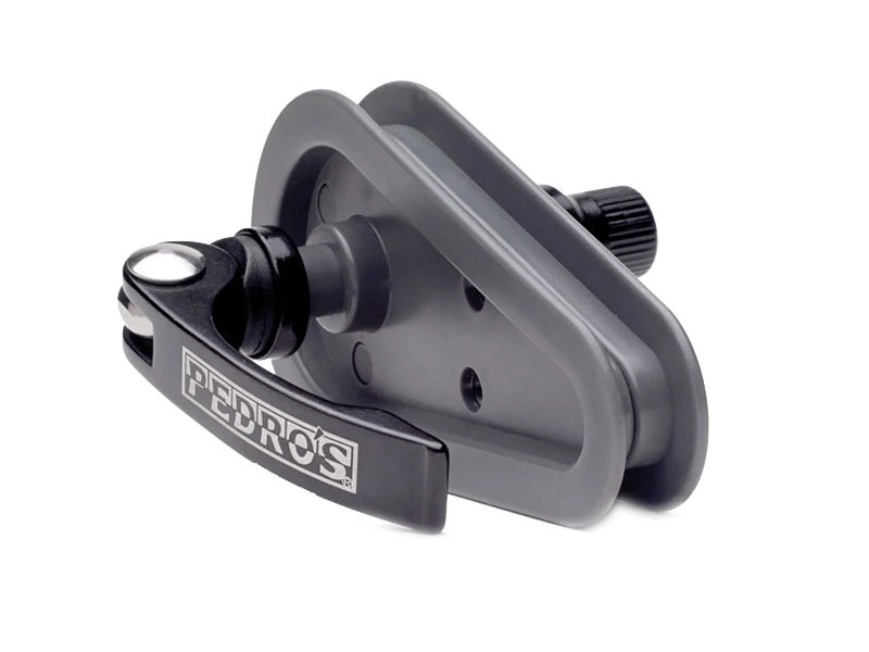 Pedros Chain Keeper 1 Pedros Chain Keeper