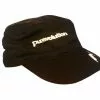 Purebike Casquette Purevolution