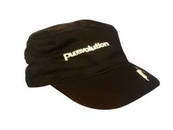 Purebike Casquette Purevolution