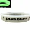 Purebike Pure Bracelet Phosphorescent