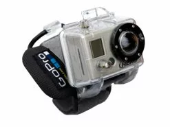 GoPro Fixation Poignet