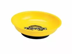 Pedros Assiette Magnétique