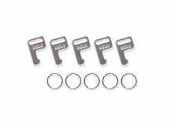 GoPro Porte Clé Pour Télécommande WIFI