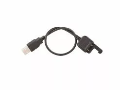 GoPro Cable De Recharge Pour Télécommande WIFI