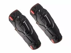 Bluegrass Coudières Bobcat D3O