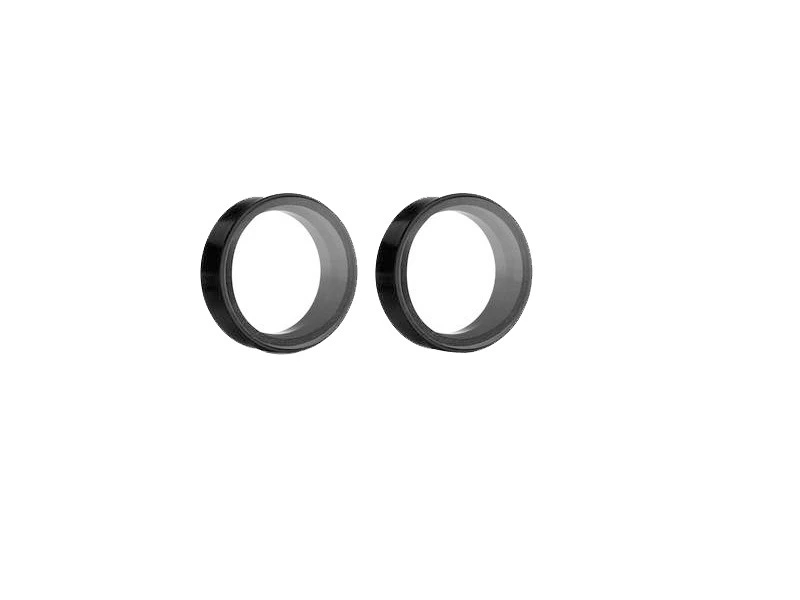 GoPro Objectif De Protection Hero 3 1 GoPro Objectif De Protection Hero 3