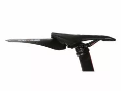 RRP Garde Boue Arrière Rear Guard Noir 5 RRP Garde Boue Arrière Rear Guard Noir -Accessoires Vélo Soldes 154237