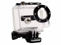 GoPro Boîtier HD De Remplacement Hero Et Hero 2