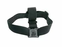 GoPro Fixation Bandeau