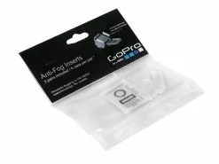 Accessoires Vélo Soldes 23 GoPro Kit Anti-buée