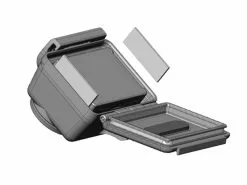 Accessoires Vélo Soldes -Accessoires Vélo Soldes 155758