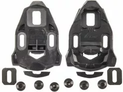 Time Pédales Xpresso 2 2022 -Accessoires Vélo Soldes 181964