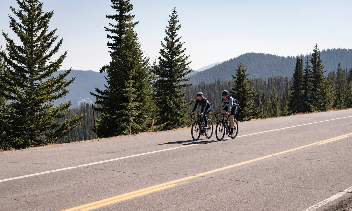 Accessoires Vélo Soldes -Accessoires Vélo Soldes 19