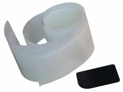 Slicy Kit De Protections Sublimistick Ultimate (34 Patchs) -Accessoires Vélo Soldes 191031