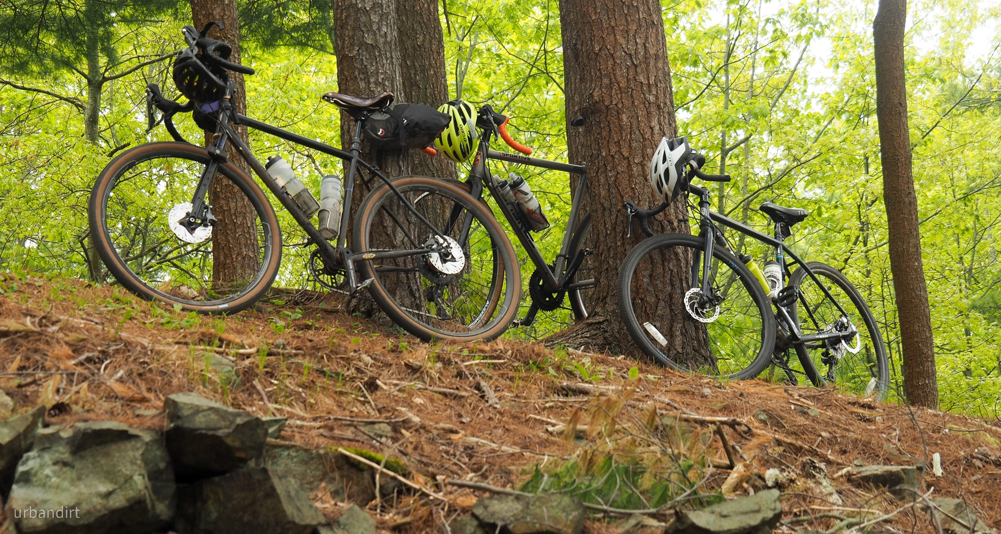 Accessoires Vélo Soldes 11 Accessoires Vélo Soldes -Accessoires Vélo Soldes 20