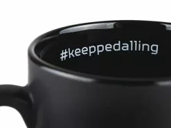 Hope Mug -Accessoires Vélo Soldes 352628