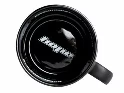 Hope Mug -Accessoires Vélo Soldes 352629
