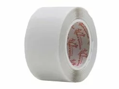 Effetto Mariposa Protection Shelter Off-road - Rouleau 5 Mètres