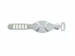 Skean Protection Top Legend Pour Cadre -Accessoires Vélo Soldes 367447