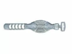 Skean Protection Top Legend Pour Cadre -Accessoires Vélo Soldes 367448