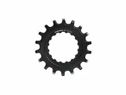 Sram Pignon X-Sync Pour Moteur Bosch -Accessoires Vélo Soldes 367869