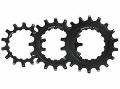 Sram Pignon X-Sync Pour Moteur Bosch