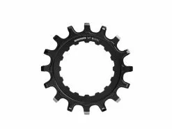 Sram Pignon X-Sync Pour Moteur Bosch -Accessoires Vélo Soldes 367871