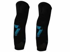 7 IDP Coudières Transition 2016