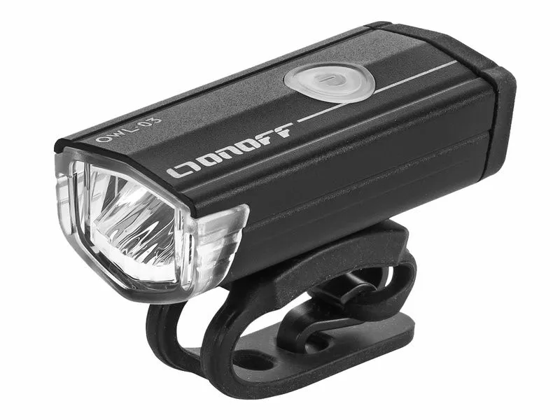 OnOff Lampe OWL-03 1 OnOff Lampe OWL-03