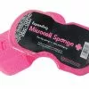Muc-Off Eponge