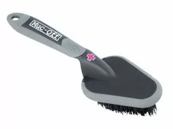 Muc-Off Brosse De Nettoyage Detailing Brush