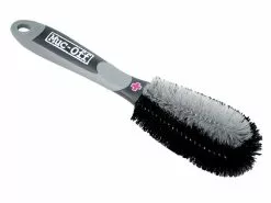 Muc-Off Brosse De Nettoyage Roues Et Composants