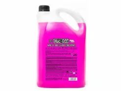 Muc-Off Concentré Bike Cleaner 7 Muc-Off Concentré Bike Cleaner -Accessoires Vélo Soldes 371785