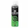 Muc-Off Dégraissant Bio Degreaser