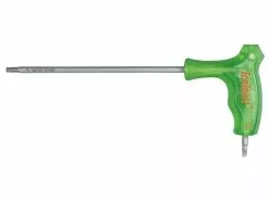 Icetoolz Clé Torx En T T25 7T25