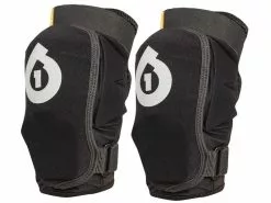 661 Sixsixone Coudières RAGE Taille XL