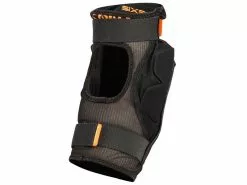 661 Sixsixone Coudières RAGE Taille XL -Accessoires Vélo Soldes 374231