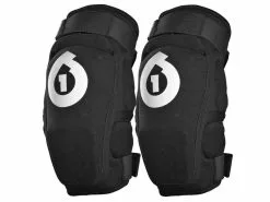 661 Sixsixone Coudières RAGE HARD Taille S