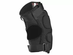 661 Sixsixone Coudières RAGE HARD Taille S -Accessoires Vélo Soldes 374233