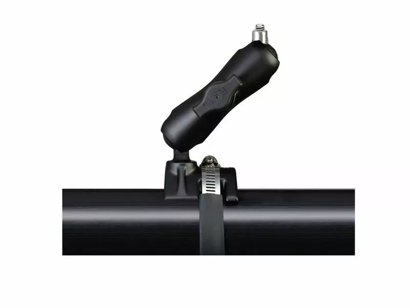 Contour Fixation Roll Bar 1 Contour Fixation Roll Bar