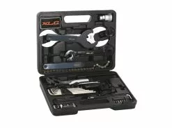 XLC Caisse à Outils TO-S61