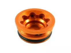 Hope Bore Cap Pour étrier RX4+ Minérale (Small) 2023 11 Hope Bore Cap Pour étrier RX4+ Minérale (Small) 2023 -Accessoires Vélo Soldes 378250 2