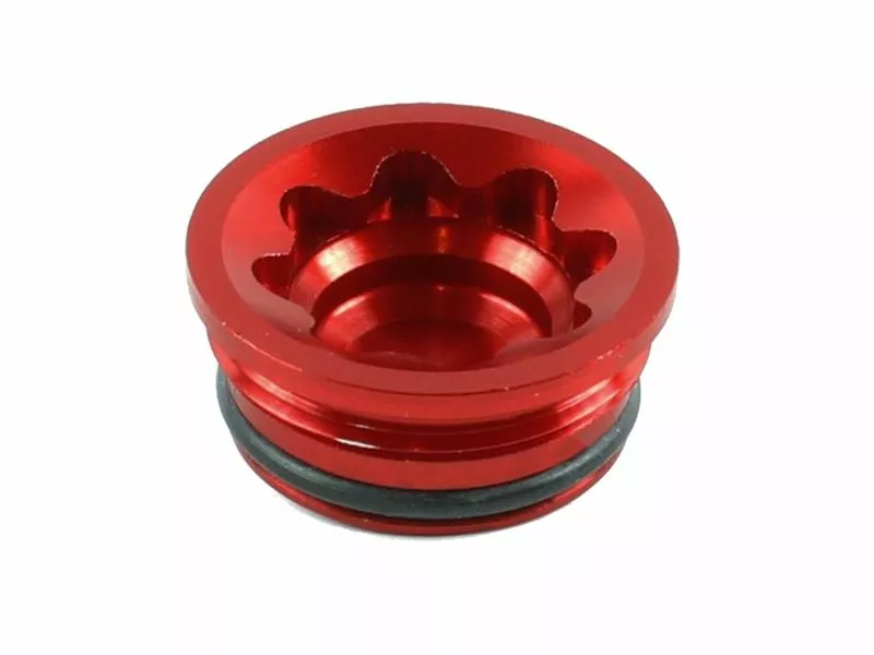 Hope Bore Cap Pour étrier RX4+ Minérale (Small) 2023 3 Hope Bore Cap Pour étrier RX4+ Minérale (Small) 2023 – Image 3