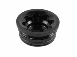 Hope Bore Cap Pour étrier RX4+ DOT (Large) 2023 9 Hope Bore Cap Pour étrier RX4+ DOT (Large) 2023 -Accessoires Vélo Soldes 378254 1