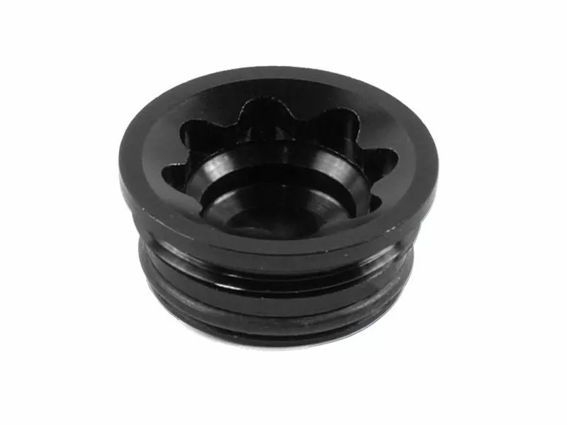 Hope Bore Cap Pour étrier RX4+ DOT (Large) 2023 4 Hope Bore Cap Pour étrier RX4+ DOT (Large) 2023 – Image 4