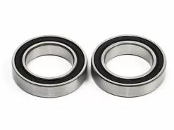 Hope Kit Roulements Pour Moyeu PRO 2 Evo - Pro 4 Avant 2023