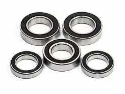 Hope Kit Roulements Pour Moyeu PRO 2 Arrière 2023