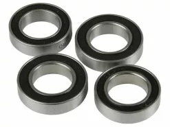 Hope Kit Roulements Pour Moyeu PRO 4 Arrière 2023