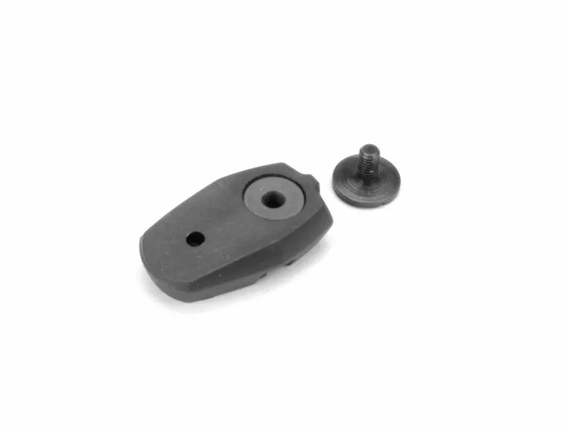 Mavic Aimant Universel Pour Compteur 1 Mavic Aimant Universel Pour Compteur