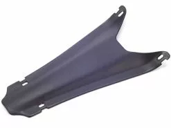 Mondraker Garde Boue Pour Cadre Dune Carbone